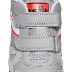 Diadora Simple Run UP PS Enfants Sneakers 101.175081-C8814 -Magasin De Sélection De Chaussures De Mode 101 175081 C8814 3 1280x1280