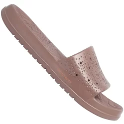 Skechers Gleam Femmes Mules 111136