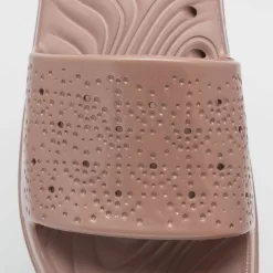 Skechers Gleam Femmes Mules 111136 -Magasin De Sélection De Chaussures De Mode 111136 3 1280x1280