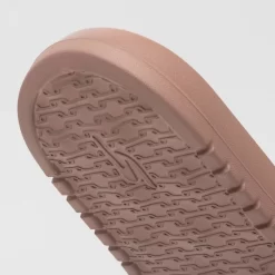 Skechers Gleam Femmes Mules 111136 -Magasin De Sélection De Chaussures De Mode 111136 4 1280x1280