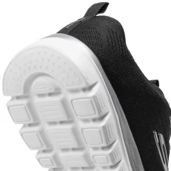 Skechers Graceful - Get Connected Femmes Sneakers 12615W-BKW 7 Skechers Graceful - Get Connected Femmes Sneakers 12615W-BKW -Magasin De Sélection De Chaussures De Mode 12615W BKW 4 1280x1280