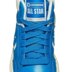 Converse Weapon CX Mid Sneakers 172354C -Magasin De Sélection De Chaussures De Mode 172354C 3 1280x1280