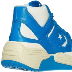 Converse Weapon CX Mid Sneakers 172354C -Magasin De Sélection De Chaussures De Mode 172354C 4 1280x1280