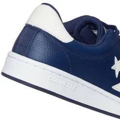 Converse All-Court Hommes Sneakers En Cuir 172660C -Magasin De Sélection De Chaussures De Mode 172660C 4 1280x1280