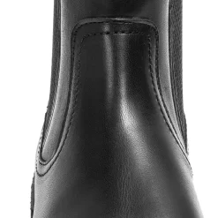G-STAR RAW KAFEY Femmes Bottes En Cuir 2141 021701 NOIR 6 G-STAR RAW KAFEY Femmes Bottes En Cuir 2141 021701 NOIR -Magasin De Sélection De Chaussures De Mode 2141 021701 BLK 3 1280x1280