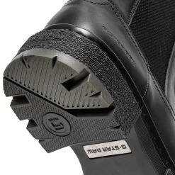 G-STAR RAW KAFEY Femmes Bottes En Cuir 2141 021701 NOIR 7 G-STAR RAW KAFEY Femmes Bottes En Cuir 2141 021701 NOIR -Magasin De Sélection De Chaussures De Mode 2141 021701 BLK 4 1280x1280