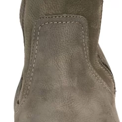 G-STAR RAW KAFEY High Femmes Bottes En Nubuck 2141 021807 OLV 6 G-STAR RAW KAFEY High Femmes Bottes En Nubuck 2141 021807 OLV -Magasin De Sélection De Chaussures De Mode 2141 021807 OLV 3 1280x1280