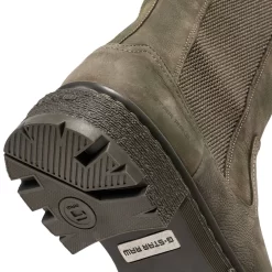 G-STAR RAW KAFEY High Femmes Bottes En Nubuck 2141 021807 OLV 7 G-STAR RAW KAFEY High Femmes Bottes En Nubuck 2141 021807 OLV -Magasin De Sélection De Chaussures De Mode 2141 021807 OLV 4 1280x1280