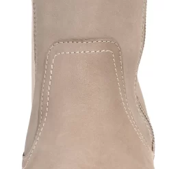 G-STAR RAW KAFEY High Femmes Bottes En Nubuck 2141 021807 TPE 6 G-STAR RAW KAFEY High Femmes Bottes En Nubuck 2141 021807 TPE -Magasin De Sélection De Chaussures De Mode 2141 021807 TPE 3 1280x1280