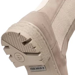 G-STAR RAW KAFEY High Femmes Bottes En Nubuck 2141 021807 TPE 7 G-STAR RAW KAFEY High Femmes Bottes En Nubuck 2141 021807 TPE -Magasin De Sélection De Chaussures De Mode 2141 021807 TPE 4 1280x1280