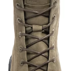 G-STAR RAW KAFEY Lace Femmes Bottes En Nubuck 2141 021808 OLV 6 G-STAR RAW KAFEY Lace Femmes Bottes En Nubuck 2141 021808 OLV -Magasin De Sélection De Chaussures De Mode 2141 021808 OLV 3 1280x1280