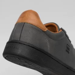 G-STAR RAW CADET Bo Ctr Hommes Sneakers 2142 002502 DGRY-ORNG 7 G-STAR RAW CADET Bo Ctr Hommes Sneakers 2142 002502 DGRY-ORNG -Magasin De Sélection De Chaussures De Mode 2142 002502 DGRY ORNG 4 1280x1280