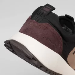 G-STAR RAW THEQ RUN Logo Femmes Sneakers 2211 004522 BRGY-LLC 7 G-STAR RAW THEQ RUN Logo Femmes Sneakers 2211 004522 BRGY-LLC -Magasin De Sélection De Chaussures De Mode 2211 004522 BRGY LLC 4 1280x1280