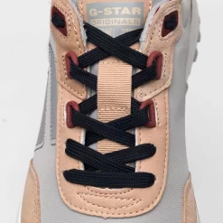 G-STAR RAW THEQ RUN Logo Femmes Sneakers 2211 004522 LBLU-LPNK 6 G-STAR RAW THEQ RUN Logo Femmes Sneakers 2211 004522 LBLU-LPNK -Magasin De Sélection De Chaussures De Mode 2211 004522 LBLU LPNK 3 1280x1280