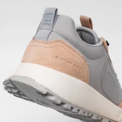 G-STAR RAW THEQ RUN Logo Femmes Sneakers 2211 004522 LBLU-LPNK 7 G-STAR RAW THEQ RUN Logo Femmes Sneakers 2211 004522 LBLU-LPNK -Magasin De Sélection De Chaussures De Mode 2211 004522 LBLU LPNK 4 1280x1280