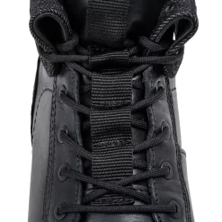 G-STAR RAW NOXER High Fld Lea Femmes Bottines 2211 020810 NOIR 6 G-STAR RAW NOXER High Fld Lea Femmes Bottines 2211 020810 NOIR -Magasin De Sélection De Chaussures De Mode 2211 020810 BLK 3 1280x1280