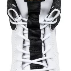G-STAR RAW NOXER High Fld Lea Femmes Bottines 2211 020810 BLANC -Magasin De Sélection De Chaussures De Mode 2211 020810 WHT 3 1280x1280