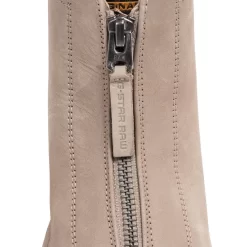 G-STAR RAW KAFEY Performance Mid Zip Femmes Bottes En Nubuck 2211 021713 SND 6 G-STAR RAW KAFEY Performance Mid Zip Femmes Bottes En Nubuck 2211 021713 SND -Magasin De Sélection De Chaussures De Mode 2211 021713 SND 3 1280x1280