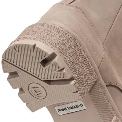 G-STAR RAW KAFEY Performance Mid Zip Femmes Bottes En Nubuck 2211 021713 SND 7 G-STAR RAW KAFEY Performance Mid Zip Femmes Bottes En Nubuck 2211 021713 SND -Magasin De Sélection De Chaussures De Mode 2211 021713 SND 4 1280x1280