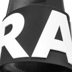 G-STAR RAW CART IV BSC Femmes Claquettes 2211 026513 NOIR-BLANC 6 G-STAR RAW CART IV BSC Femmes Claquettes 2211 026513 NOIR-BLANC -Magasin De Sélection De Chaussures De Mode 2211 026513 BLK WHT 3 1280x1280