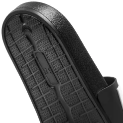 G-STAR RAW CART IV BSC Femmes Claquettes 2211 026513 NOIR-BLANC 7 G-STAR RAW CART IV BSC Femmes Claquettes 2211 026513 NOIR-BLANC -Magasin De Sélection De Chaussures De Mode 2211 026513 BLK WHT 4 1280x1280