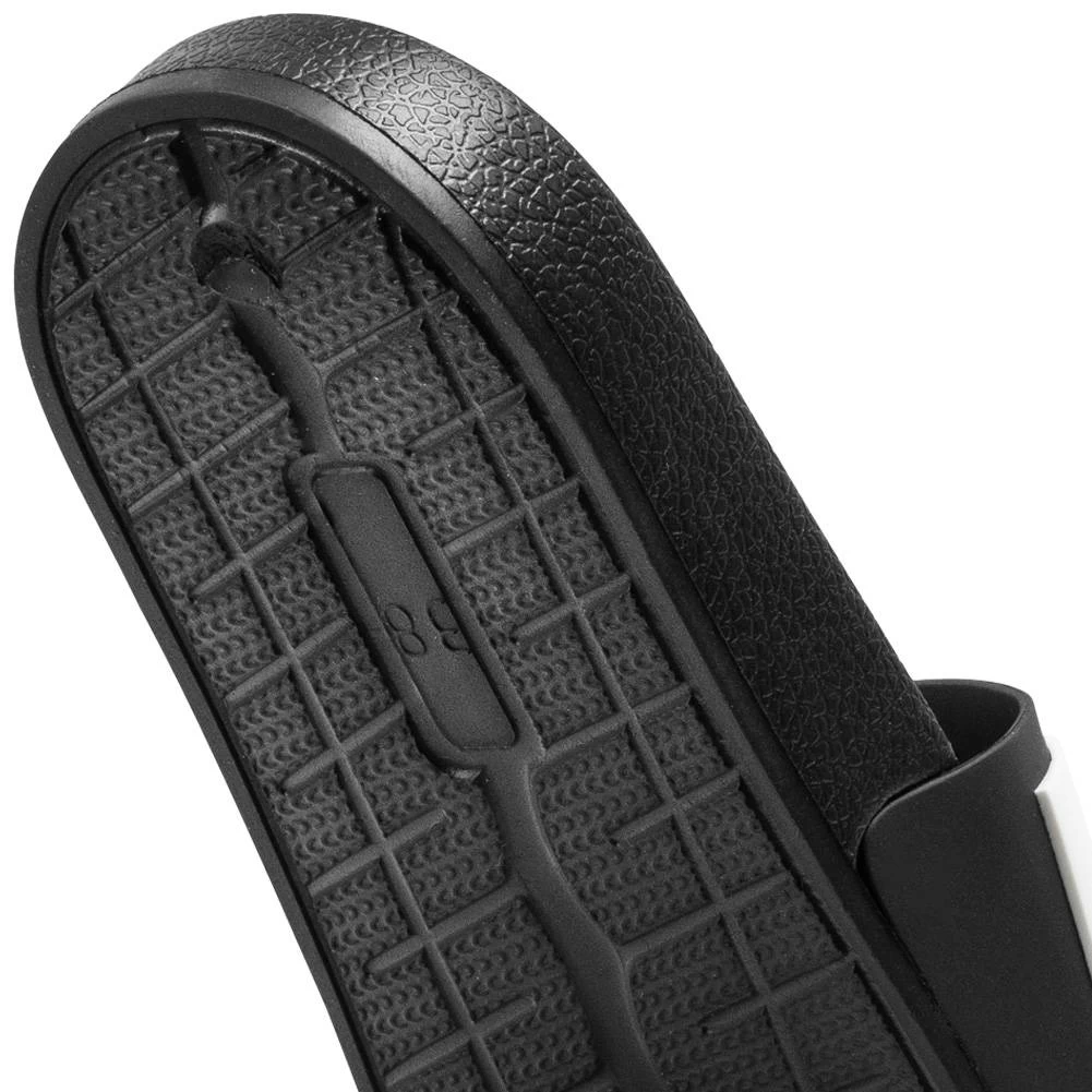 G-STAR RAW CART IV BSC Femmes Claquettes 2211 026513 NOIR-BLANC 4 G-STAR RAW CART IV BSC Femmes Claquettes 2211 026513 NOIR-BLANC – Image 4