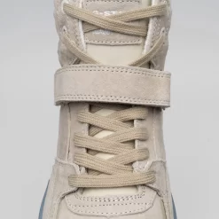 G-STAR RAW ATTACC High Femmes Sneakers En Nubuck 2211 040710 TPE 6 G-STAR RAW ATTACC High Femmes Sneakers En Nubuck 2211 040710 TPE -Magasin De Sélection De Chaussures De Mode 2211 040710 TPE 3 1280x1280