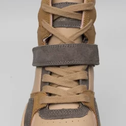 G-STAR RAWATTACC Mid Femmes Sneakers En Nubuck 2211 040710 TPE-SND 7 G-STAR RAWATTACC Mid Femmes Sneakers En Nubuck 2211 040710 TPE-SND -Magasin De Sélection De Chaussures De Mode 2211 040710 TPE SND 4vIbYNltNpgWQb 1280x1280