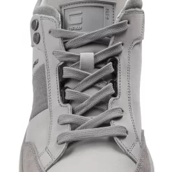 G-STAR RAW RAVOND CVS Basic Hommes Sneakers 2212 005507 LGRY 6 G-STAR RAW RAVOND CVS Basic Hommes Sneakers 2212 005507 LGRY -Magasin De Sélection De Chaussures De Mode 2212 005507 LGRY 3doM3r9XMmAKV4 1280x1280