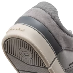 G-STAR RAW RAVOND CVS Basic Hommes Sneakers 2212 005507 LGRY 7 G-STAR RAW RAVOND CVS Basic Hommes Sneakers 2212 005507 LGRY -Magasin De Sélection De Chaussures De Mode 2212 005507 LGRY 4N4cjLV4MnD7cp 1280x1280