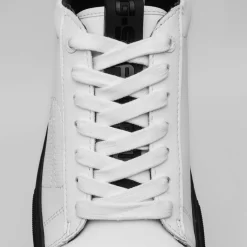 G-STAR RAW LOAM II Femmes Sneakers 2241 006514 BLANC 6 G-STAR RAW LOAM II Femmes Sneakers 2241 006514 BLANC -Magasin De Sélection De Chaussures De Mode 2241 006514 WHT 3 1280x1280