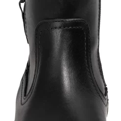 G-STAR RAW KAFEY Performance High Femmes Bottes En Cuir 2241 021821 BLK-OLV 6 G-STAR RAW KAFEY Performance High Femmes Bottes En Cuir 2241 021821 BLK-OLV -Magasin De Sélection De Chaussures De Mode 2241 021821 BLK OLV 3 1280x1280