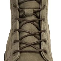 G-STAR RAW KAFEY Performance High Lace Femmes Bottes 2241 021832 OLV 6 G-STAR RAW KAFEY Performance High Lace Femmes Bottes 2241 021832 OLV -Magasin De Sélection De Chaussures De Mode 2241 021832 OLV 3 1280x1280