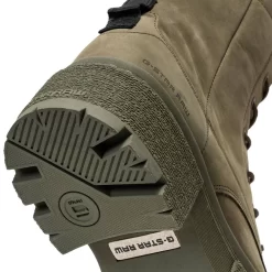 G-STAR RAW KAFEY Performance High Lace Femmes Bottes 2241 021832 OLV 7 G-STAR RAW KAFEY Performance High Lace Femmes Bottes 2241 021832 OLV -Magasin De Sélection De Chaussures De Mode 2241 021832 OLV 4 1280x1280