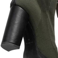 G-STAR RAW MYSID Mid Knit Zip Femmes Bottines 2241 046701 OLV 7 G-STAR RAW MYSID Mid Knit Zip Femmes Bottines 2241 046701 OLV -Magasin De Sélection De Chaussures De Mode 2241 046701 OLV 4 1280x1280