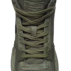 G-STAR RAW ATTACC TNL Mid Hommes Sneakers 2242 040715 OLV 6 G-STAR RAW ATTACC TNL Mid Hommes Sneakers 2242 040715 OLV -Magasin De Sélection De Chaussures De Mode 2242 040715 OLV 3 1280x1280
