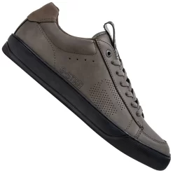 G-STAR RAW LANCET COS Nubuck Hommes Sneakers 2242 049501 OLV