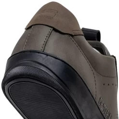 G-STAR RAW LANCET COS Nubuck Hommes Sneakers 2242 049501 OLV -Magasin De Sélection De Chaussures De Mode 2242 049501 OLV 4 1280x1280