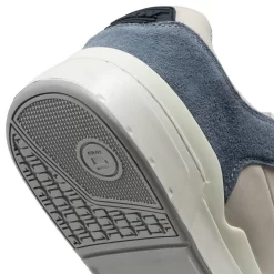 G-STAR RAW ATTACC CTR Hommes Sneakers 2312 040523 LGRY-BLEU 7 G-STAR RAW ATTACC CTR Hommes Sneakers 2312 040523 LGRY-BLEU -Magasin De Sélection De Chaussures De Mode 2312 040523 LGRY BLU 4 1280x1280