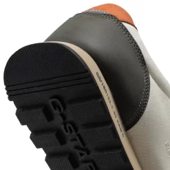 G-STAR RAW TRACK II RPS Hommes Sneakers 2312 047504 OFWHT-ORNG 7 G-STAR RAW TRACK II RPS Hommes Sneakers 2312 047504 OFWHT-ORNG -Magasin De Sélection De Chaussures De Mode 2312 047504 OFWHT ORNG 4 1280x1280