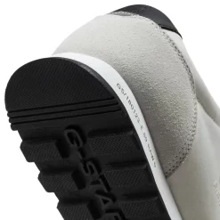 G-STAR RAW TRACK II POP Hommes Sneakers 2312 047505 BLANC-NOIR -Magasin De Sélection De Chaussures De Mode 2312 047505 WHT BLK 4 1280x1280