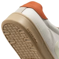 G-STAR RAW RECRUIT RPS Hommes Sneakers 2312 050501 OFWHT-ORNG -Magasin De Sélection De Chaussures De Mode 2312 050501 OFWHT ORNG 4 1280x1280