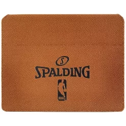 Spalding IPad 2 Case Étui Coque 67-809CN 300165501