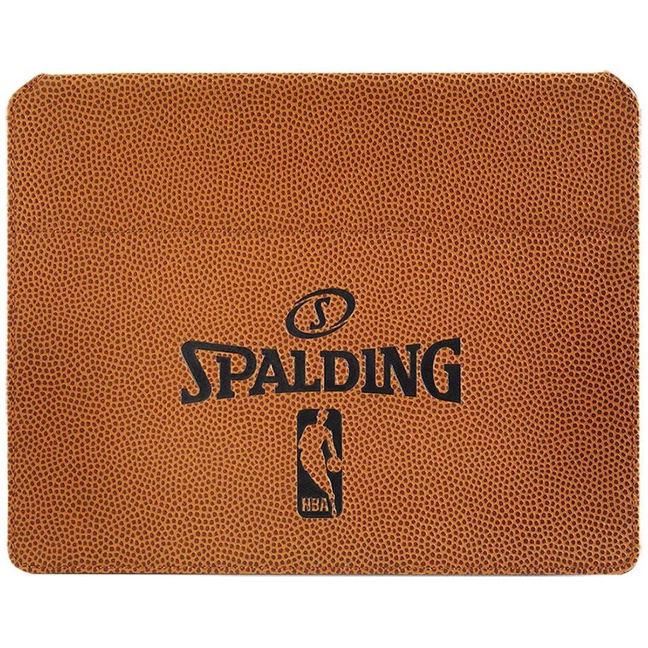 Spalding IPad 2 Case Étui Coque 67-809CN 300165501 1 Spalding IPad 2 Case Étui Coque 67-809CN 300165501