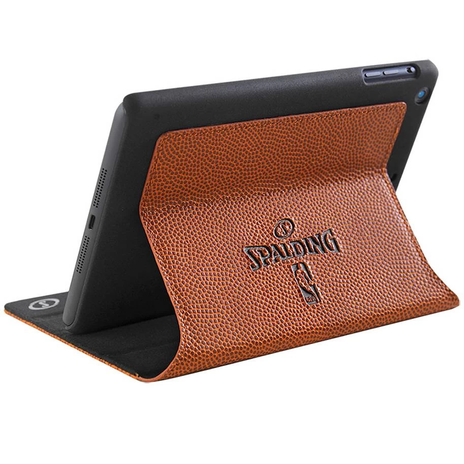 Spalding IPad 2 Case Étui Coque 67-809CN 300165501 2 Spalding IPad 2 Case Étui Coque 67-809CN 300165501 – Image 2