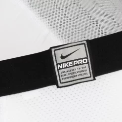 Nike Hommes VIS-FLEX Ballon De Basket Short De Compression 389691-101 -Magasin De Sélection De Chaussures De Mode 389691 101 4 1280x1280