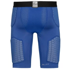 Nike Hommes VIS-FLEX Ballon De Basket Short De Compression 389691-493 6 Nike Hommes VIS-FLEX Ballon De Basket Short De Compression 389691-493 -Magasin De Sélection De Chaussures De Mode 389691 493 3 1280x1280