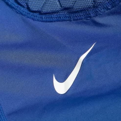 Nike Hommes VIS-FLEX Ballon De Basket Short De Compression 389691-493 7 Nike Hommes VIS-FLEX Ballon De Basket Short De Compression 389691-493 -Magasin De Sélection De Chaussures De Mode 389691 493 4 1280x1280