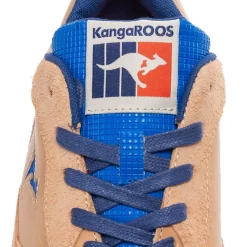 KangaROOS X DTB Ultimate "Handmade In Germany" Sneakers 47507-2000 -Magasin De Sélection De Chaussures De Mode 47507 2000 3 1280x1280