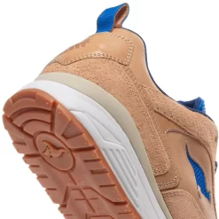 KangaROOS X DTB Ultimate "Handmade In Germany" Sneakers 47507-2000 -Magasin De Sélection De Chaussures De Mode 47507 2000 4 1280x1280